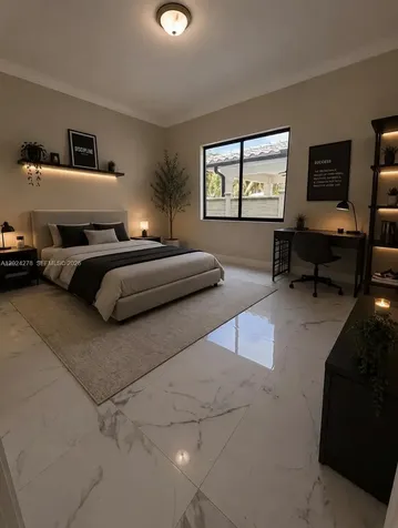 14442 SW 14th Street Miami FL 33184