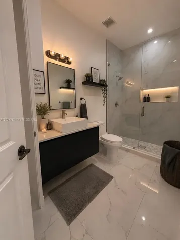 14442 SW 14th Street Miami FL 33184