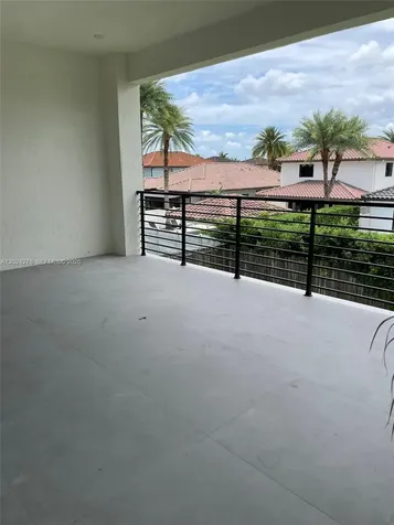 14442 SW 14th Street Miami FL 33184
