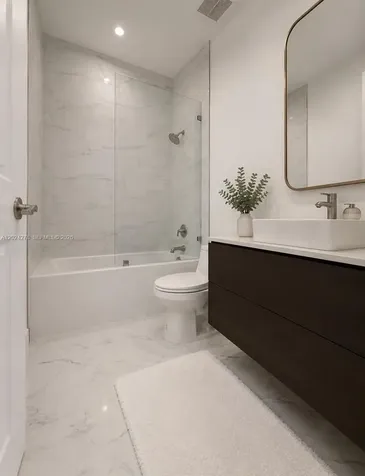 14442 SW 14th Street Miami FL 33184