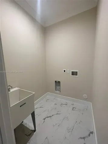 14442 SW 14th Street Miami FL 33184