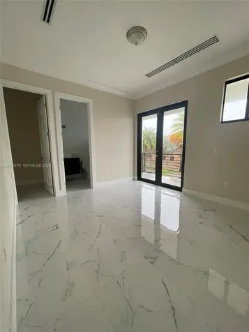 14442 SW 14th Street Miami FL 33184