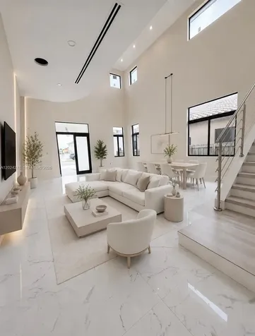 14442 SW 14th Street Miami FL 33184