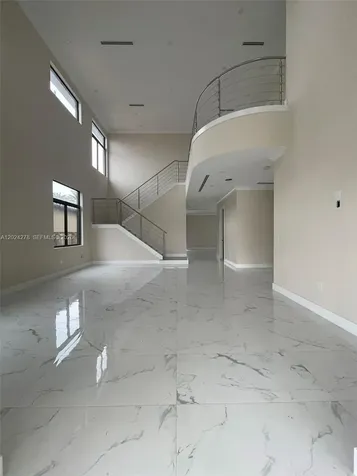 14442 SW 14th Street Miami FL 33184