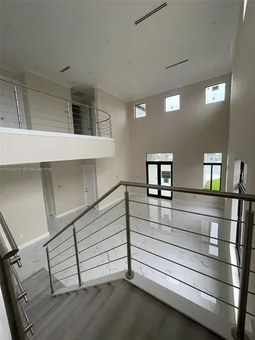 14442 SW 14th Street Miami FL 33184