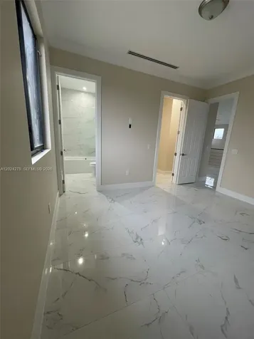 14442 SW 14th Street Miami FL 33184