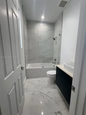 14442 SW 14th Street Miami FL 33184