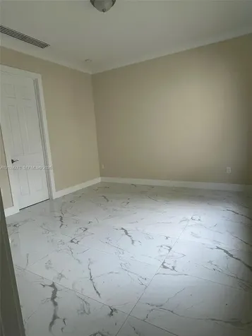 14442 SW 14th Street Miami FL 33184