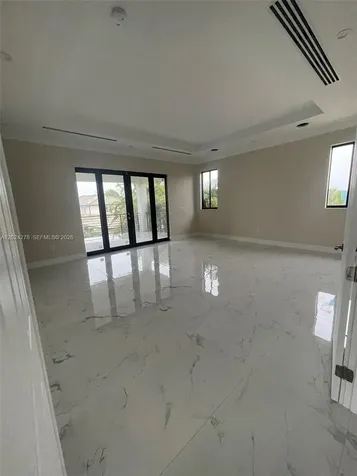 14442 SW 14th Street Miami FL 33184