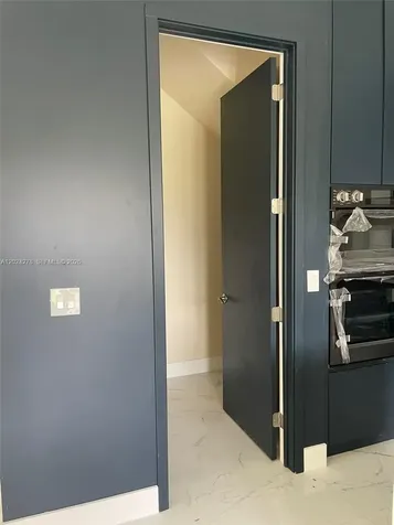 14442 SW 14th Street Miami FL 33184