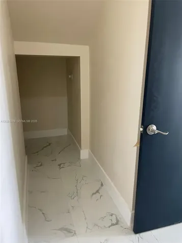 14442 SW 14th Street Miami FL 33184