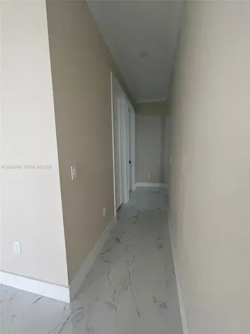 14442 SW 14th Street Miami FL 33184