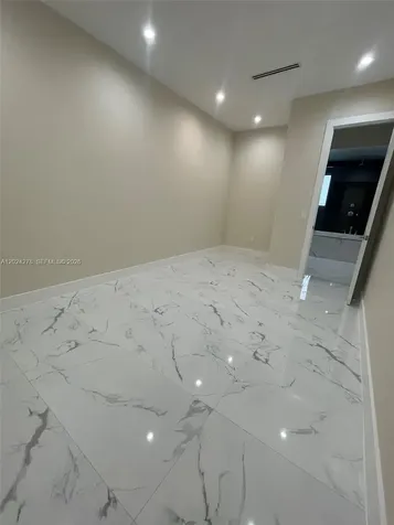 14442 SW 14th Street Miami FL 33184