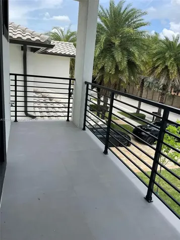 14442 SW 14th Street Miami FL 33184