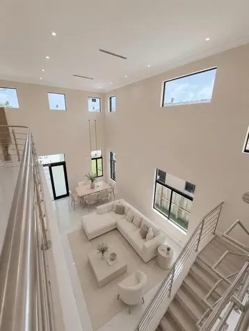 14442 SW 14th Street Miami FL 33184