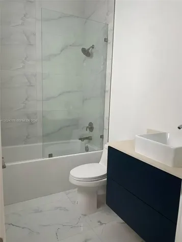 14442 SW 14th Street Miami FL 33184