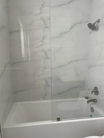 14442 SW 14th Street Miami FL 33184
