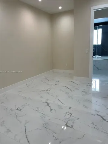 14442 SW 14th Street Miami FL 33184