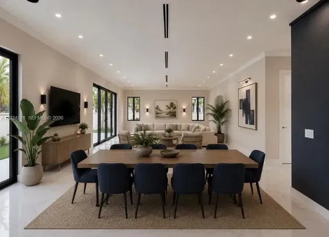 14442 SW 14th Street Miami FL 33184