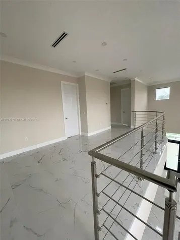 14442 SW 14th Street Miami FL 33184
