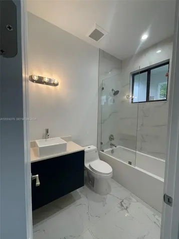 14442 SW 14th Street Miami FL 33184