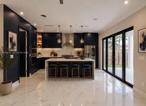 14442 SW 14th Street Miami FL 33184