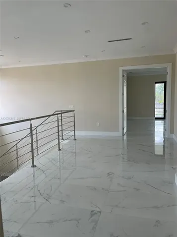 14442 SW 14th Street Miami FL 33184
