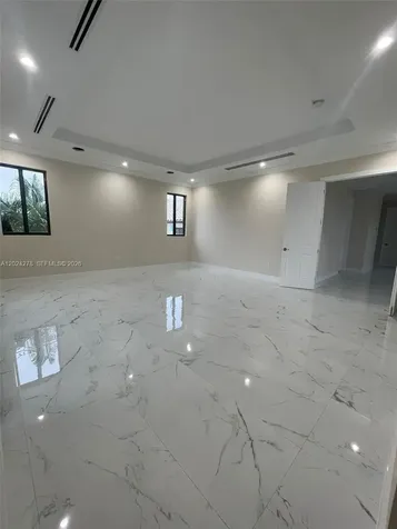 14442 SW 14th Street Miami FL 33184
