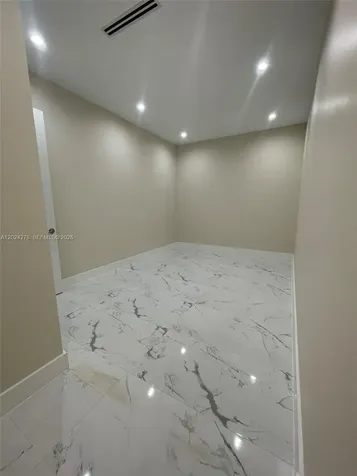 14442 SW 14th Street Miami FL 33184