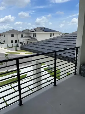 14442 SW 14th Street Miami FL 33184