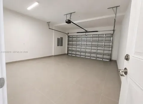14442 SW 14th Street Miami FL 33184