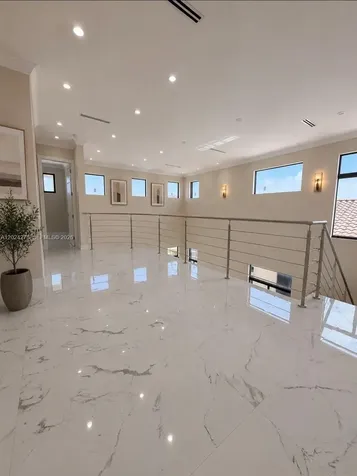 14442 SW 14th Street Miami FL 33184