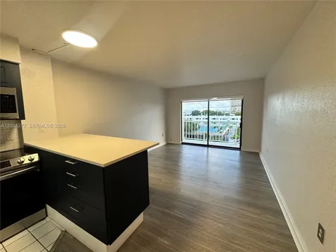 1650 NE 115th Street Miami FL 33181