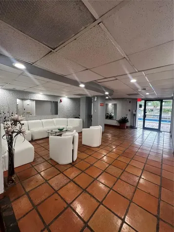 1650 NE 115th Street Miami FL 33181