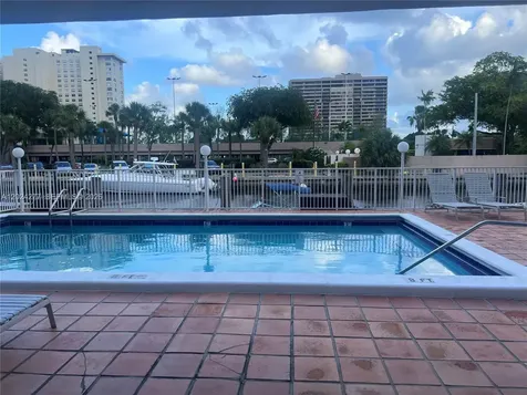 1650 NE 115th Street Miami FL 33181
