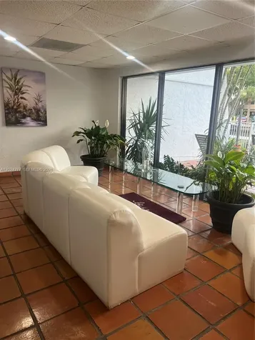1650 NE 115th Street Miami FL 33181