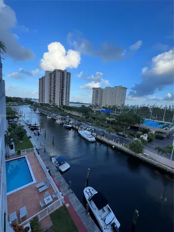 1650 NE 115th Street Miami FL 33181