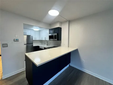 1650 NE 115th Street Miami FL 33181