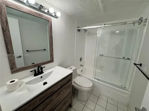 1650 NE 115th Street Miami FL 33181