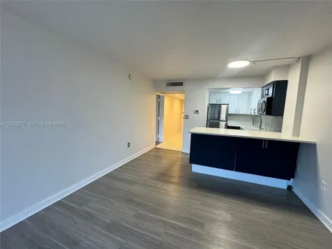 1650 NE 115th Street Miami FL 33181