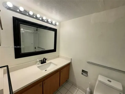1650 NE 115th Street Miami FL 33181