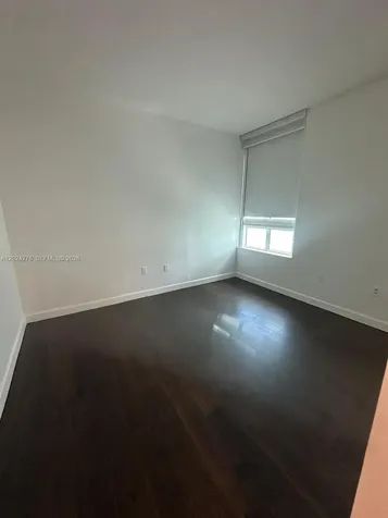 1900 N Bayshore Drive Miami FL 33132