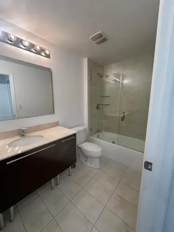 1900 N Bayshore Drive Miami FL 33132
