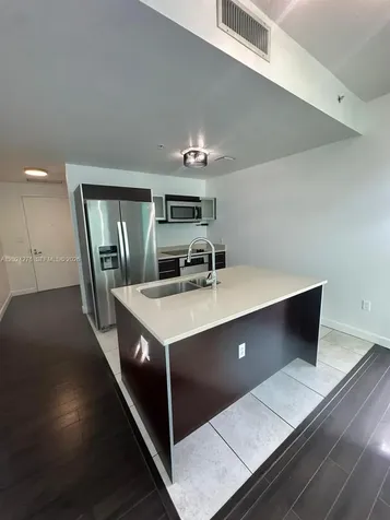 1900 N Bayshore Drive Miami FL 33132