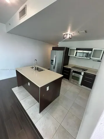 1900 N Bayshore Drive Miami FL 33132