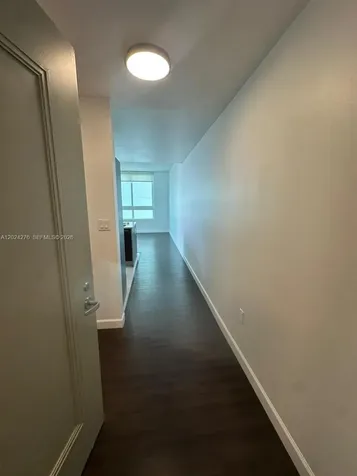 1900 N Bayshore Drive Miami FL 33132