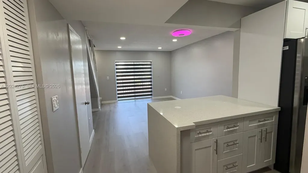5731 NW 37th Street Virginia Gardens FL 33166