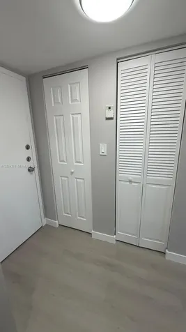 5731 NW 37th Street Virginia Gardens FL 33166