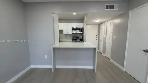 5731 NW 37th Street Virginia Gardens FL 33166