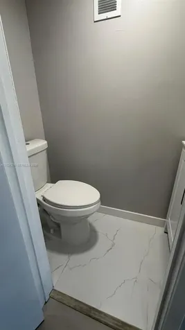 5731 NW 37th Street Virginia Gardens FL 33166